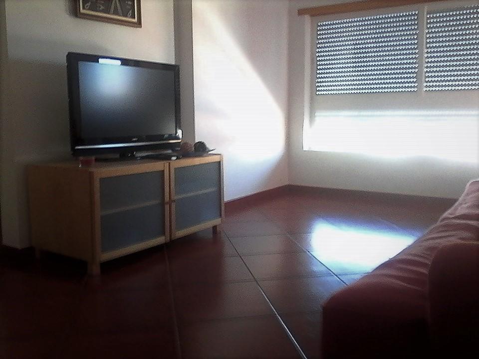 Shinning Waves Apartment Armação de Pêra Eksteriør billede