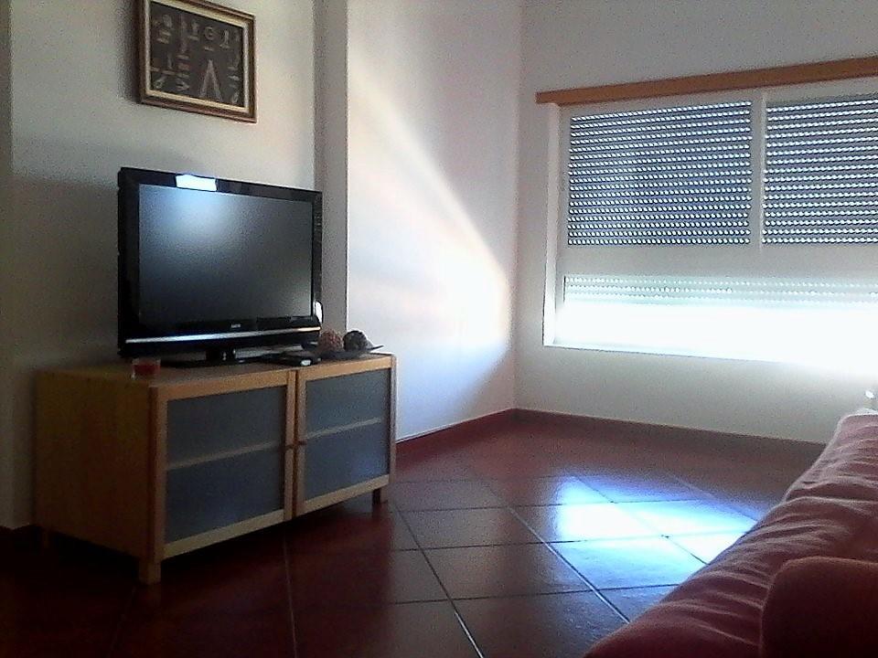 Shinning Waves Apartment Armação de Pêra Eksteriør billede