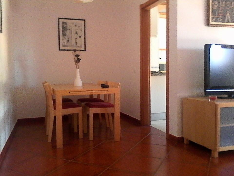 Shinning Waves Apartment Armação de Pêra Eksteriør billede