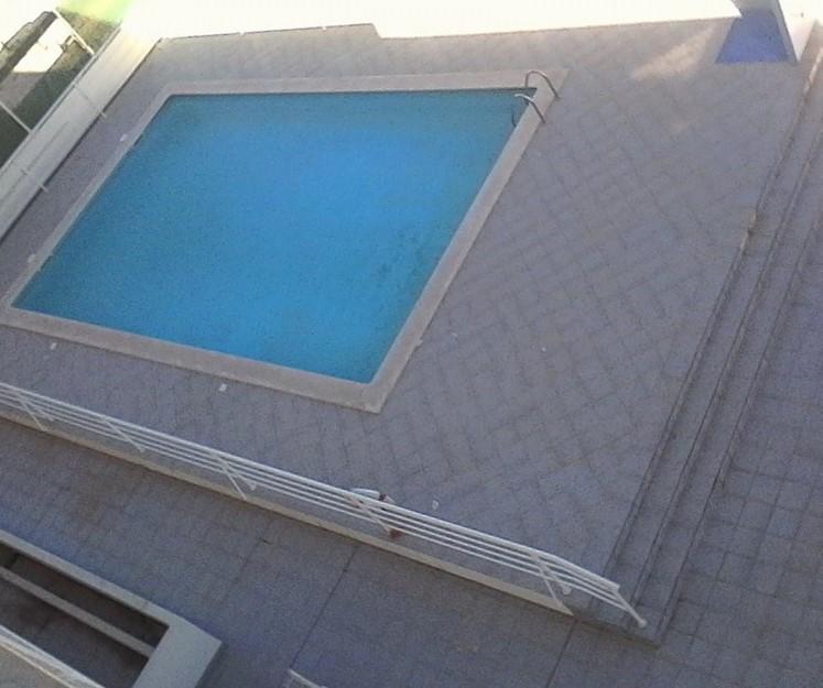 Shinning Waves Apartment Armação de Pêra Eksteriør billede